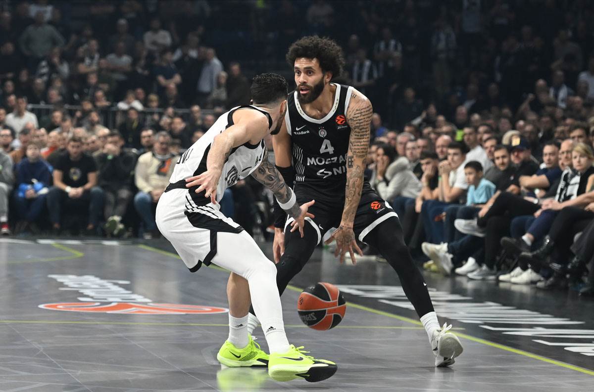 Partizan Virtus Bolonja (6).jpg