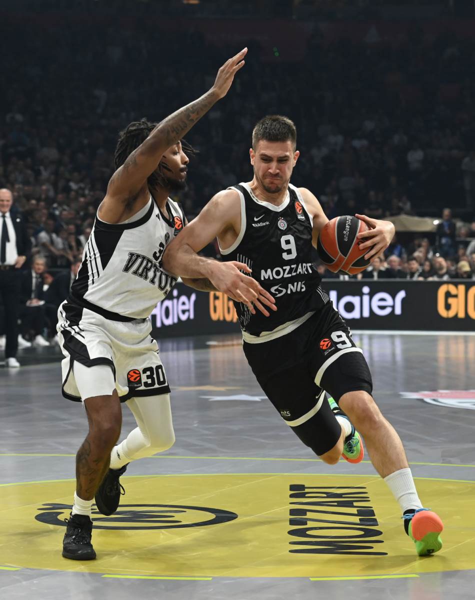 Partizan Virtus Bolonja (8).jpg