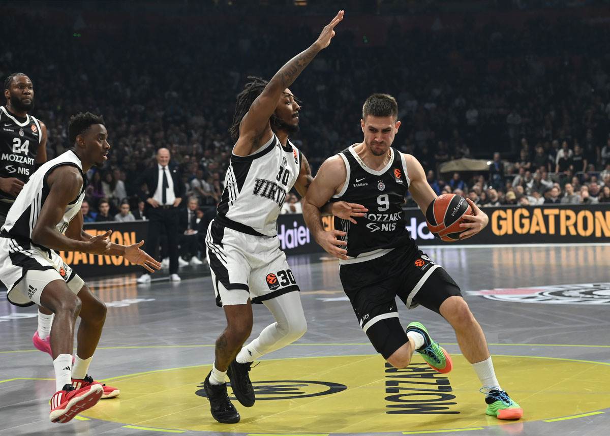 Partizan Virtus Bolonja (9).jpg