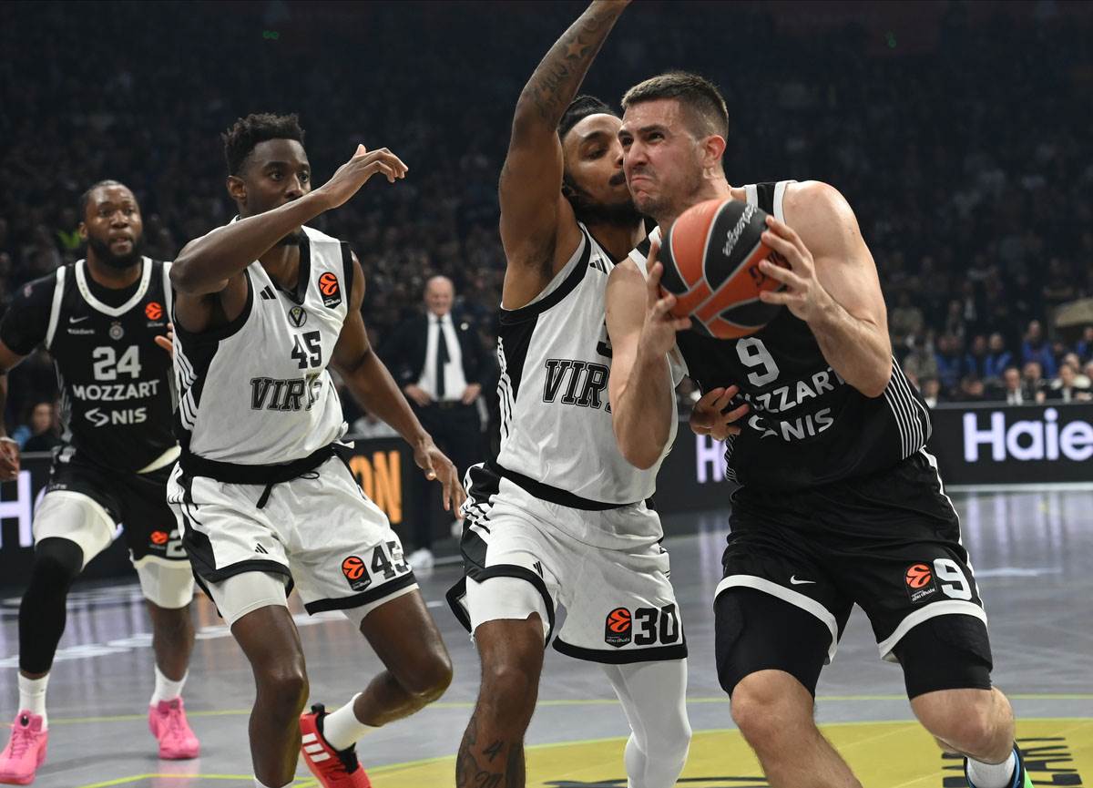 Partizan Virtus Bolonja (10).jpg
