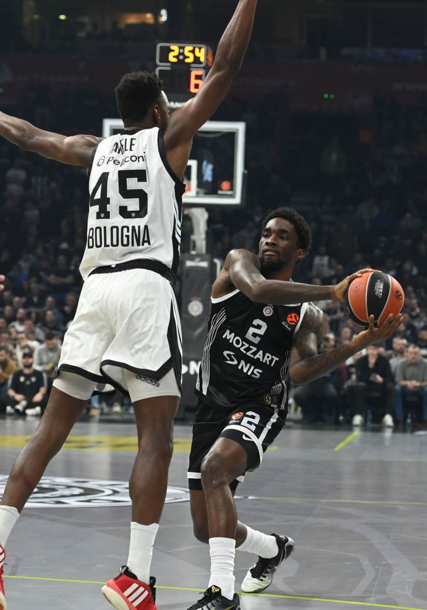 Partizan Virtus Bolonja (11).jpg