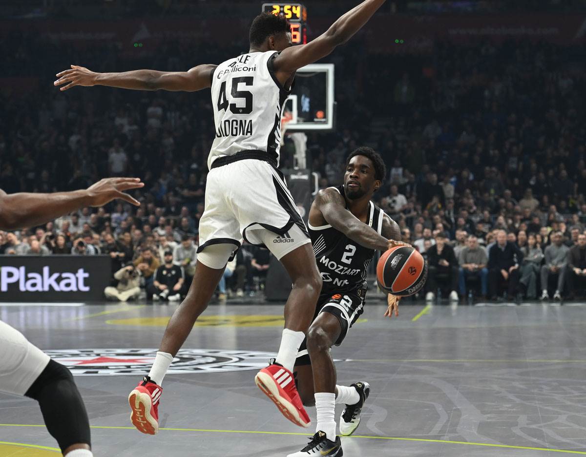Partizan Virtus Bolonja (12).jpg