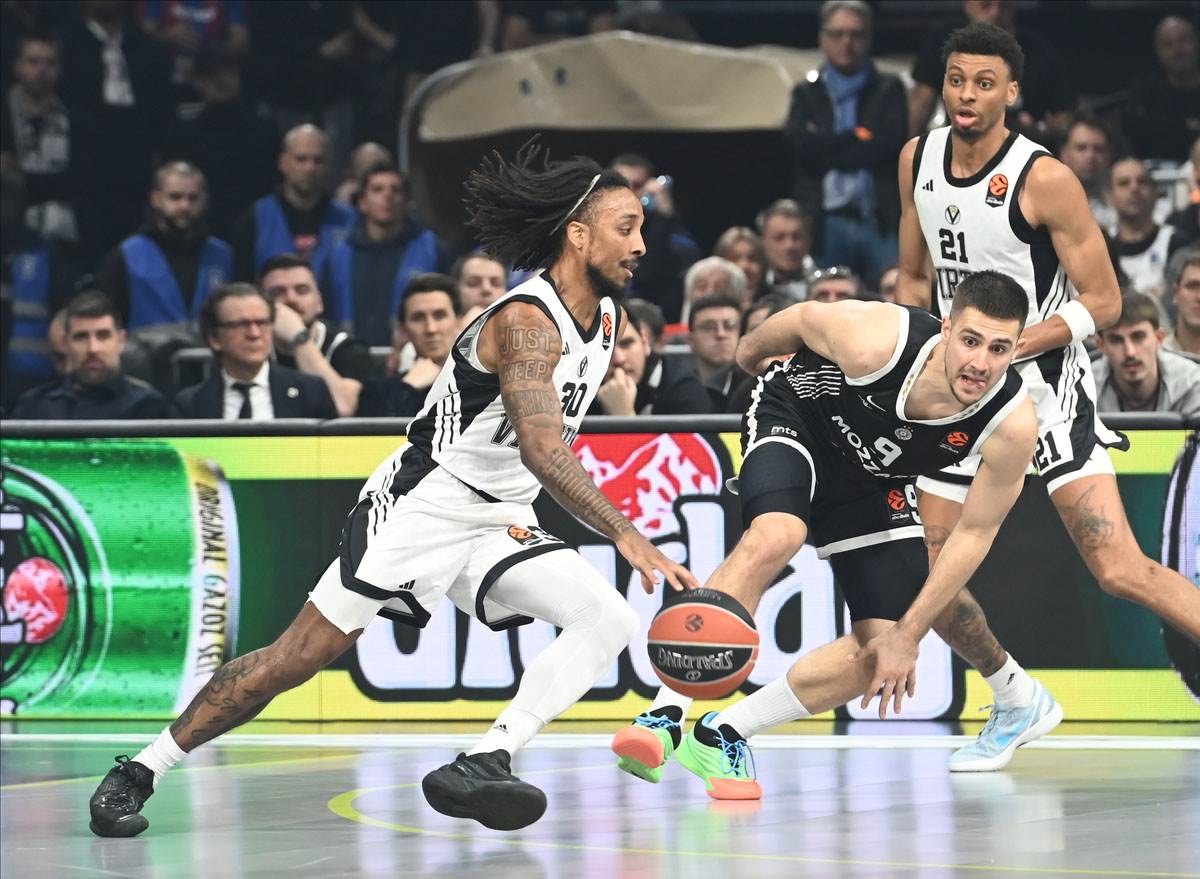 Partizan Virtus Bolonja (13).jpg