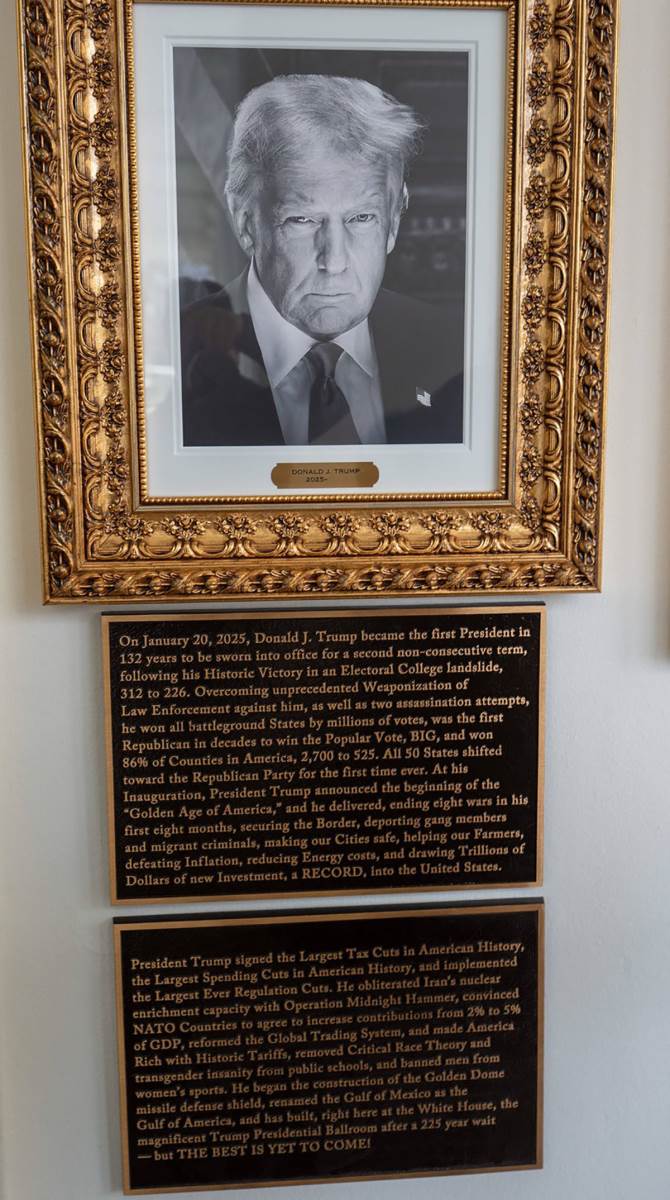 Slike bivših američkih predsednika u Beloj kući (1).jpg