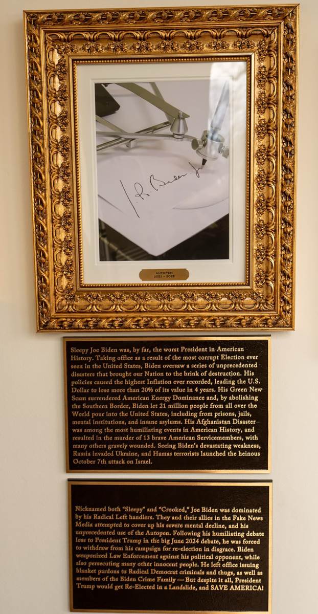 Slike bivših američkih predsednika u Beloj kući (2).jpg