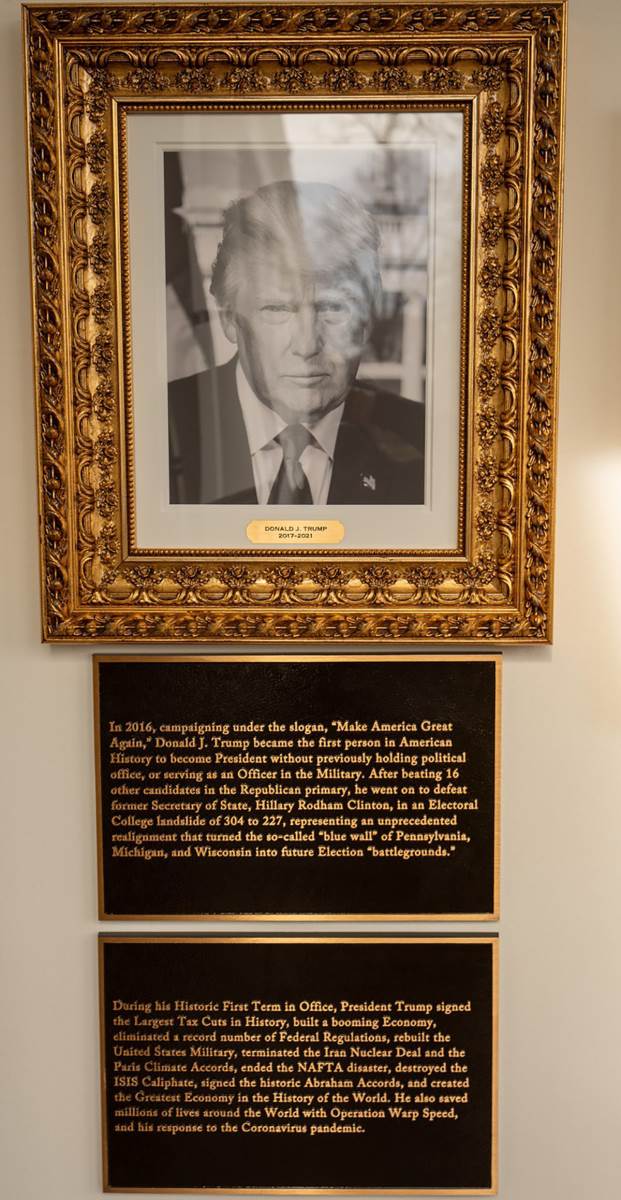 Slike bivših američkih predsednika u Beloj kući (4).jpg