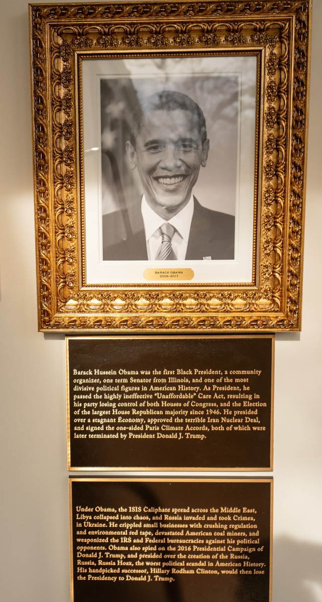 Slike bivših američkih predsednika u Beloj kući (6).jpg