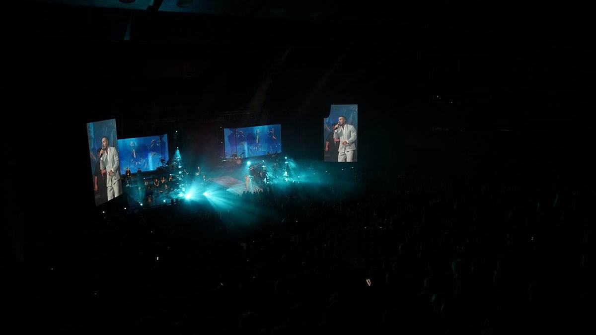 Sasa Kovacevic drugi koncert u SC (1).jpg