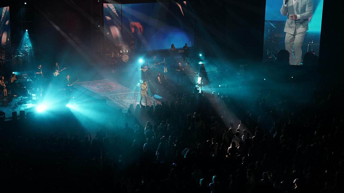 Sasa Kovacevic drugi koncert u SC (2).jpg