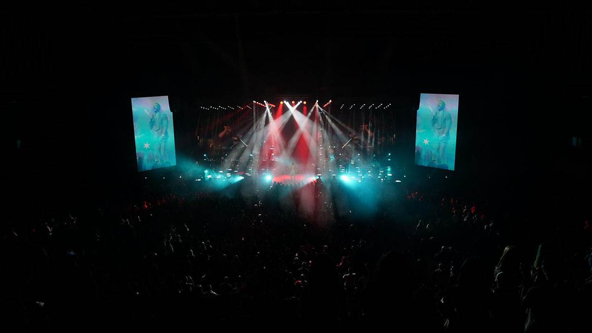 Sasa Kovacevic drugi koncert u SC (3).jpg