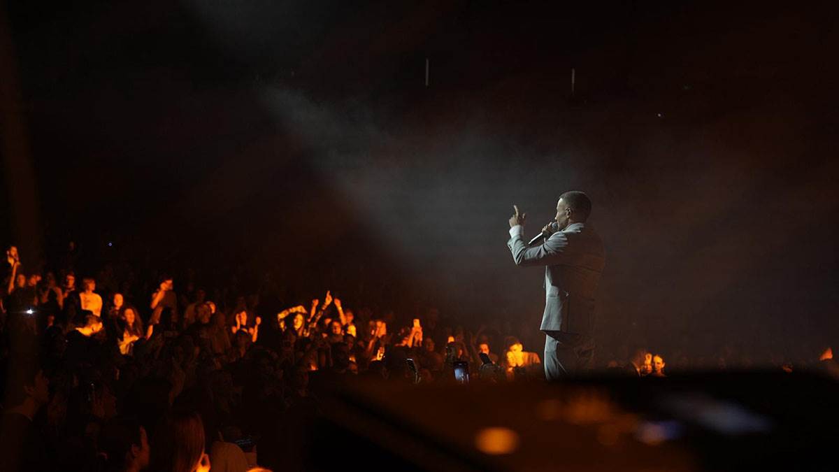 Sasa Kovacevic drugi koncert u SC (4).jpg