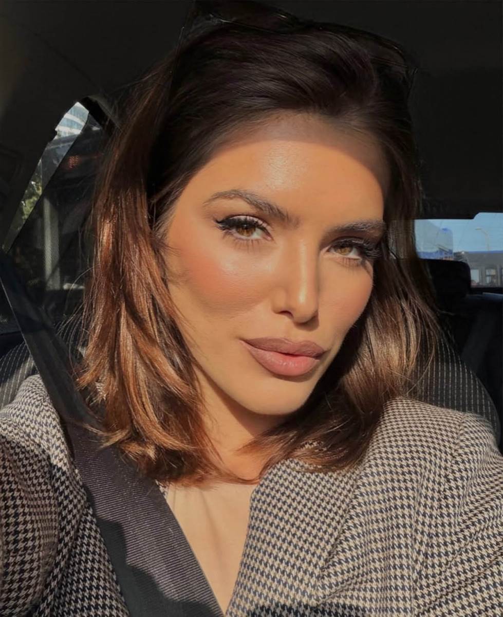 Aleksandra Tanasković (2).jpg