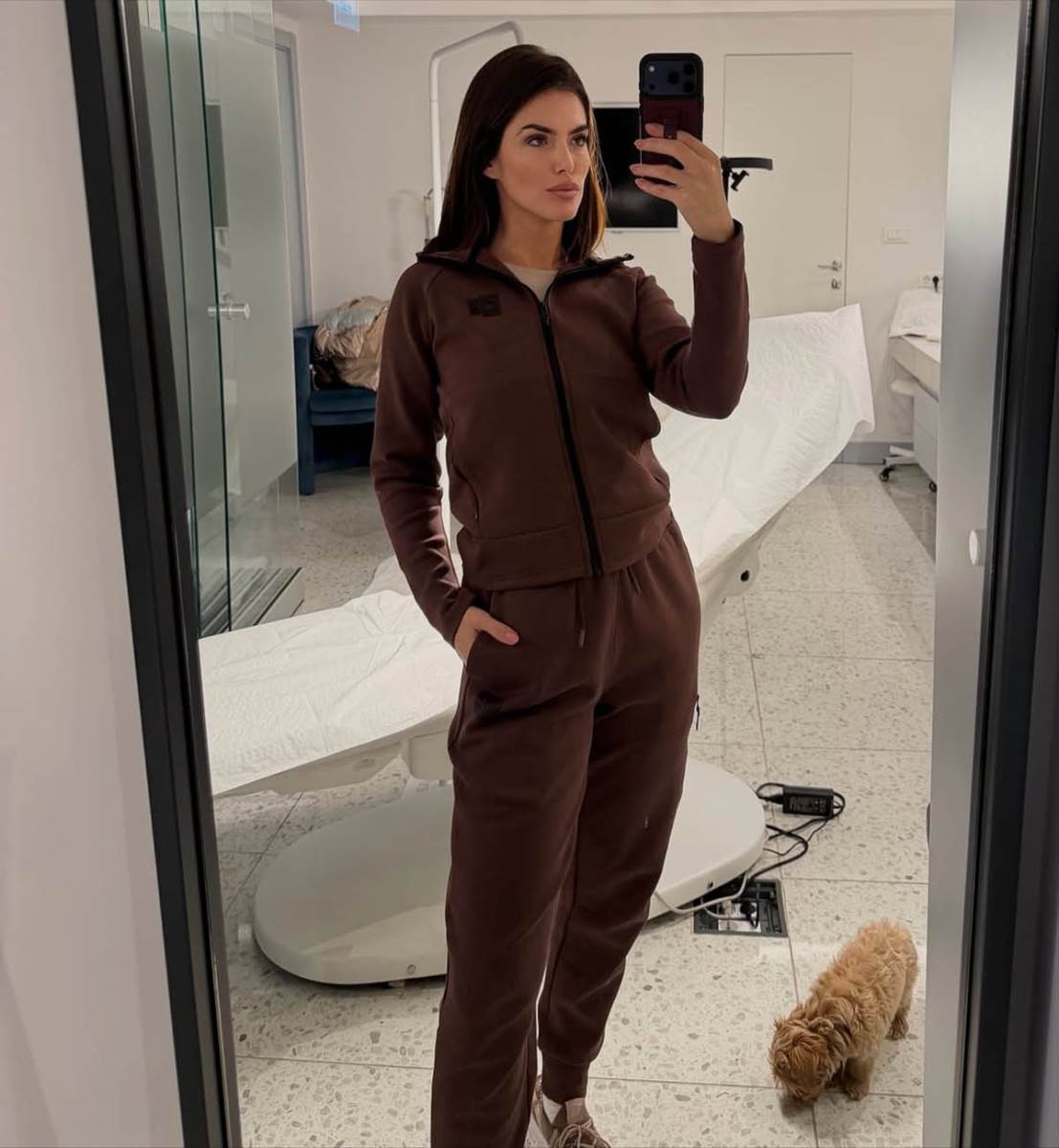 Aleksandra Tanasković (3).jpg