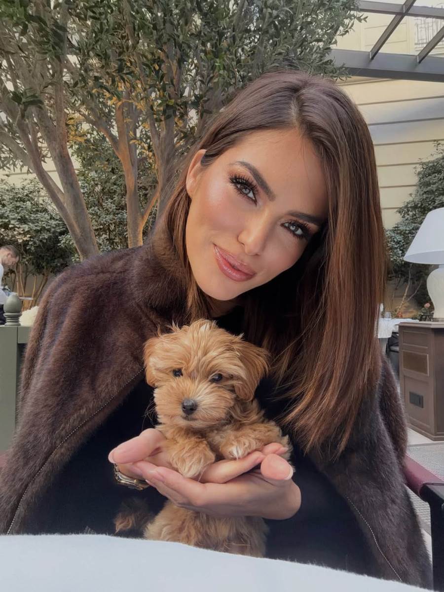 Aleksandra Tanasković (8).jpg