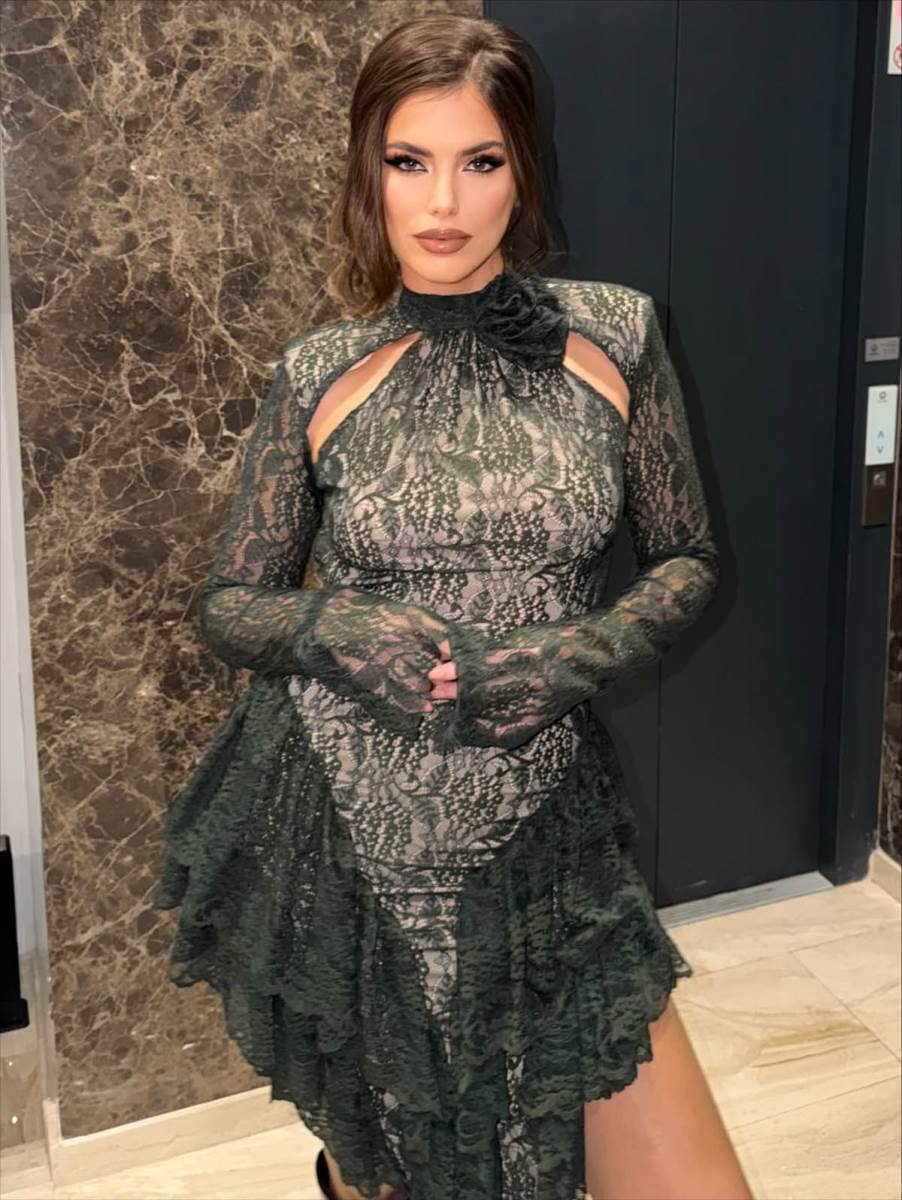 Aleksandra Tanasković (1).jpg