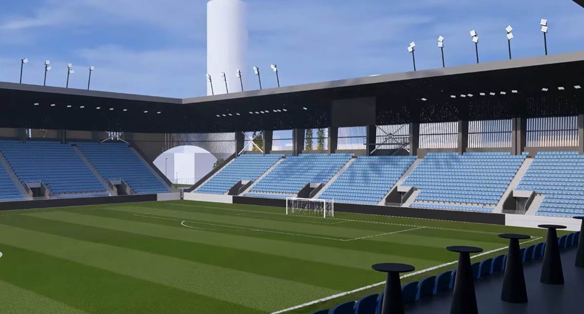 Stadion Kranjčevićeva ( (1).jpg