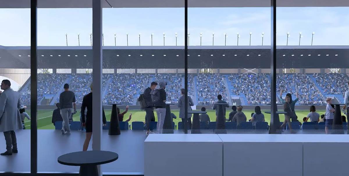 Stadion Kranjčevićeva ( (2).jpg