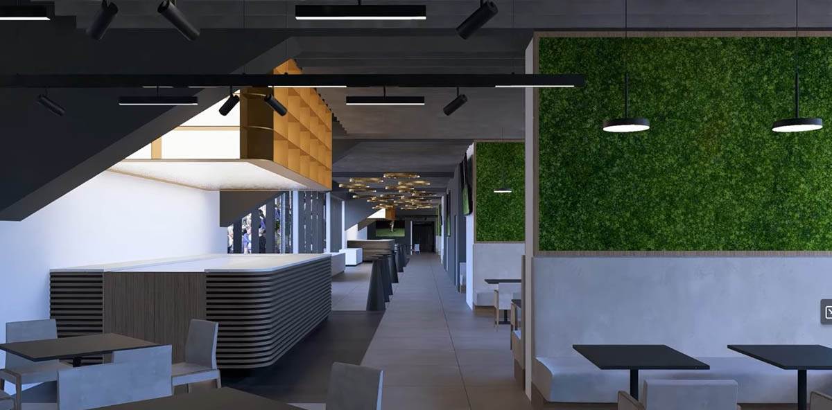 Stadion Kranjčevićeva ( (3).jpg