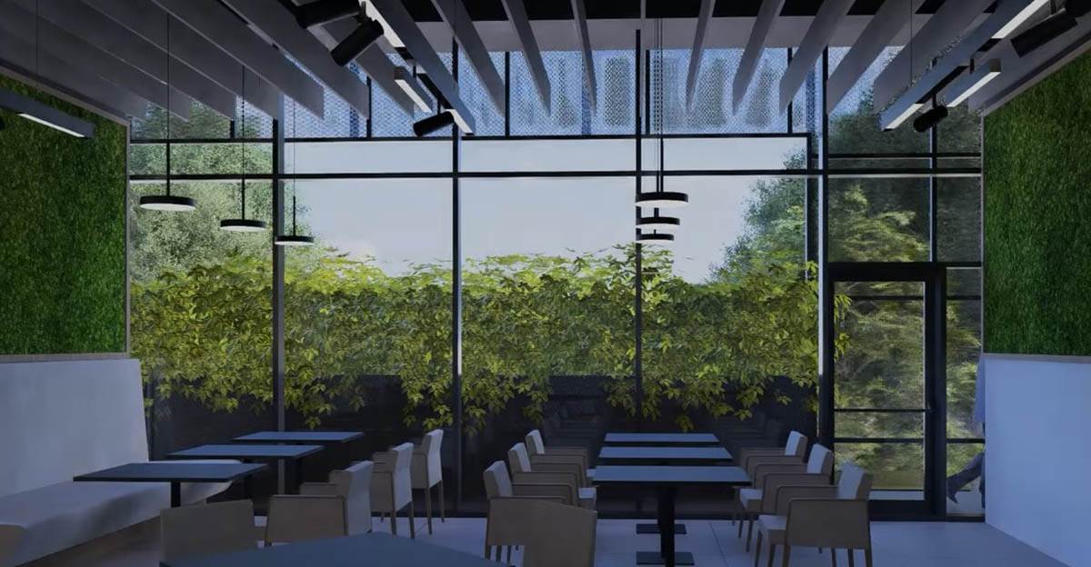 Stadion Kranjčevićeva ( (4).jpg