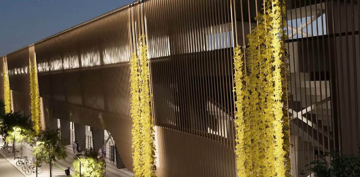 Stadion Kranjčevićeva ( (5).jpg