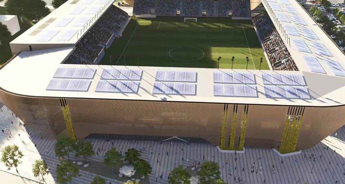 Stadion Kranjčevićeva ( (6).jpg