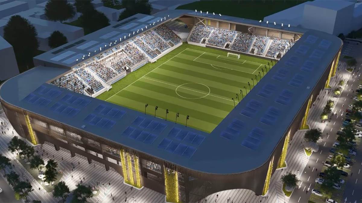 Stadion Kranjčevićeva ( (7).jpg