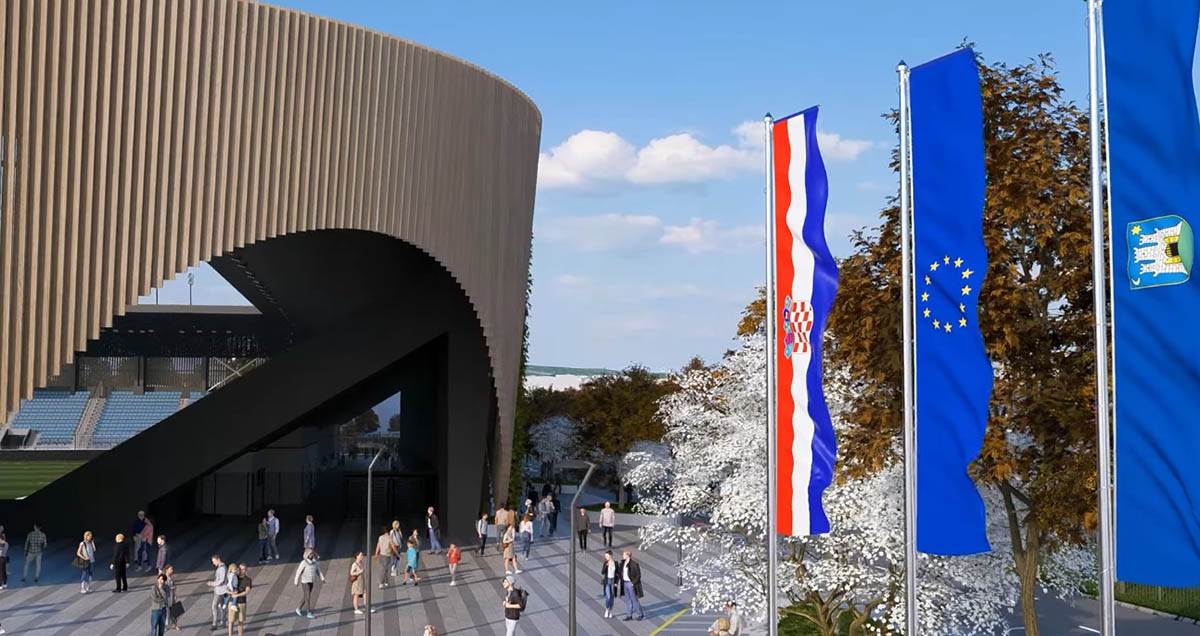 Stadion Kranjčevićeva ( (8).jpg