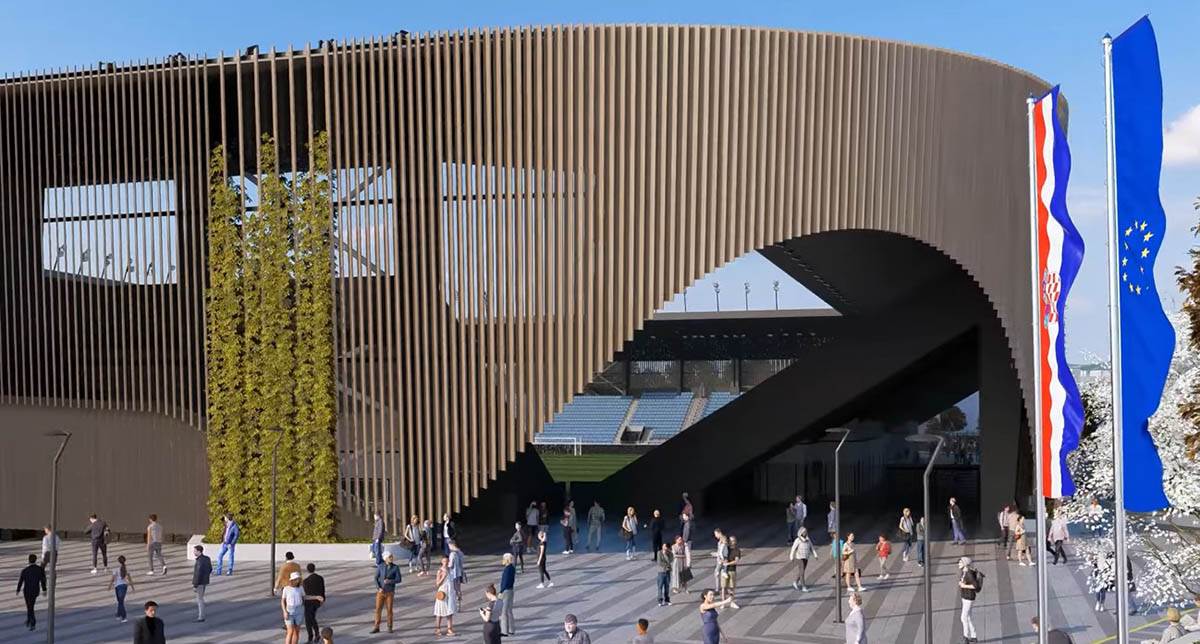 Stadion Kranjčevićeva ( (9).jpg