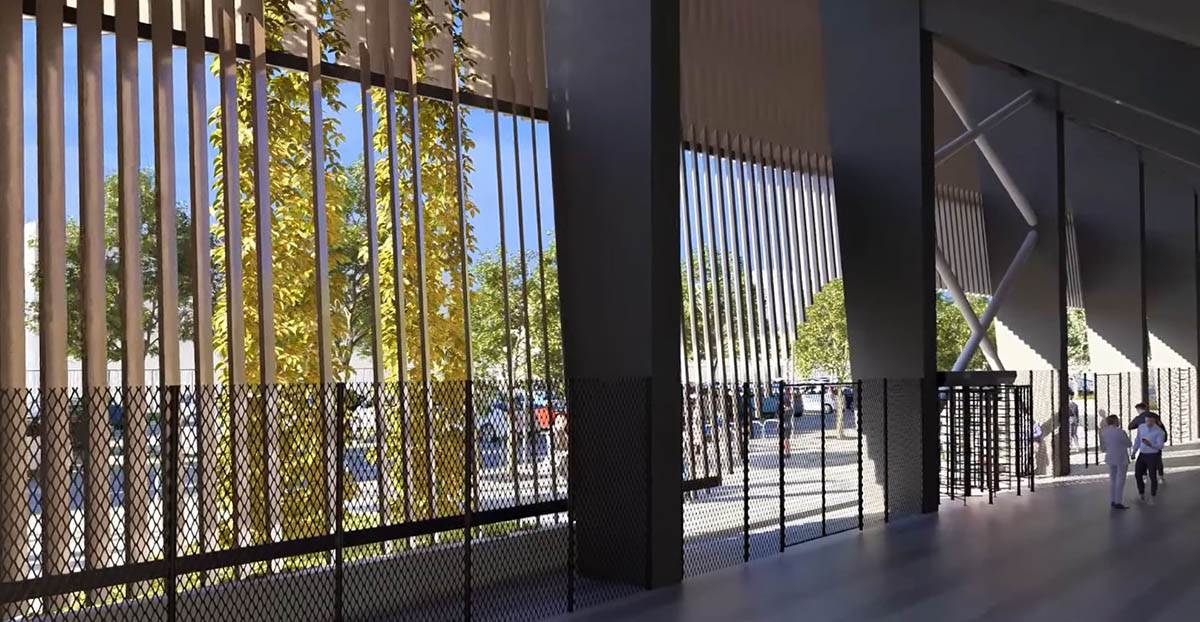 Stadion Kranjčevićeva ( (10).jpg