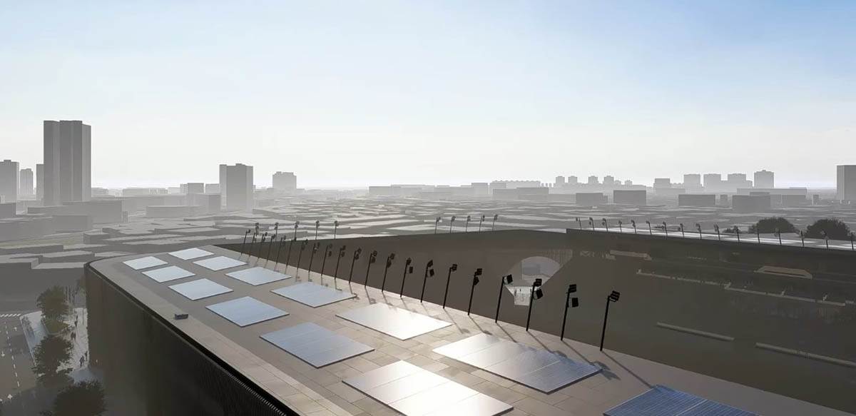 Stadion Kranjčevićeva ( (11).jpg