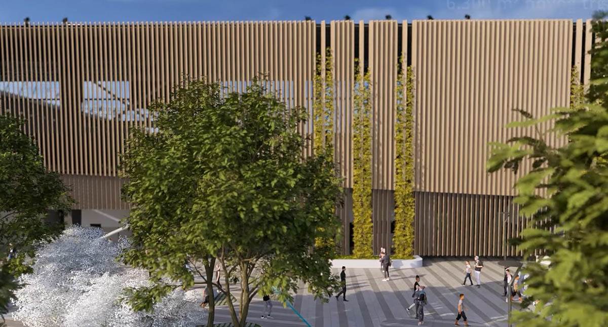 Stadion Kranjčevićeva ( (12).jpg