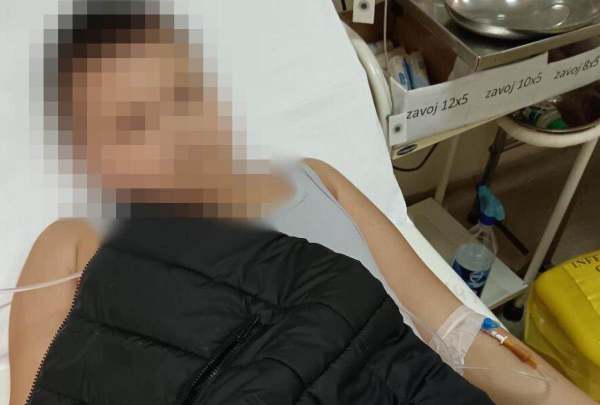 vršnjačko nasilje u Vlastotincu (4).jpg