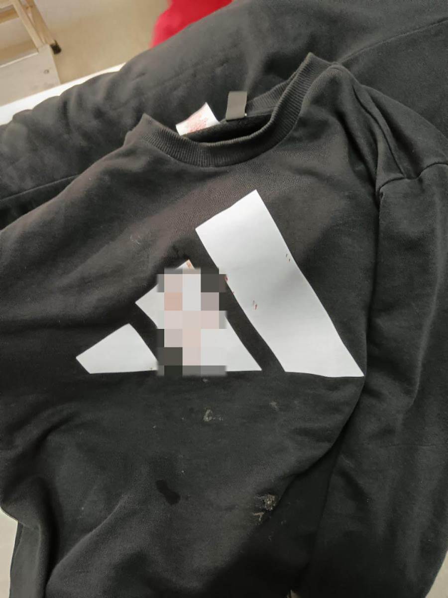 vršnjačko nasilje u Vlastotincu (2).jpg