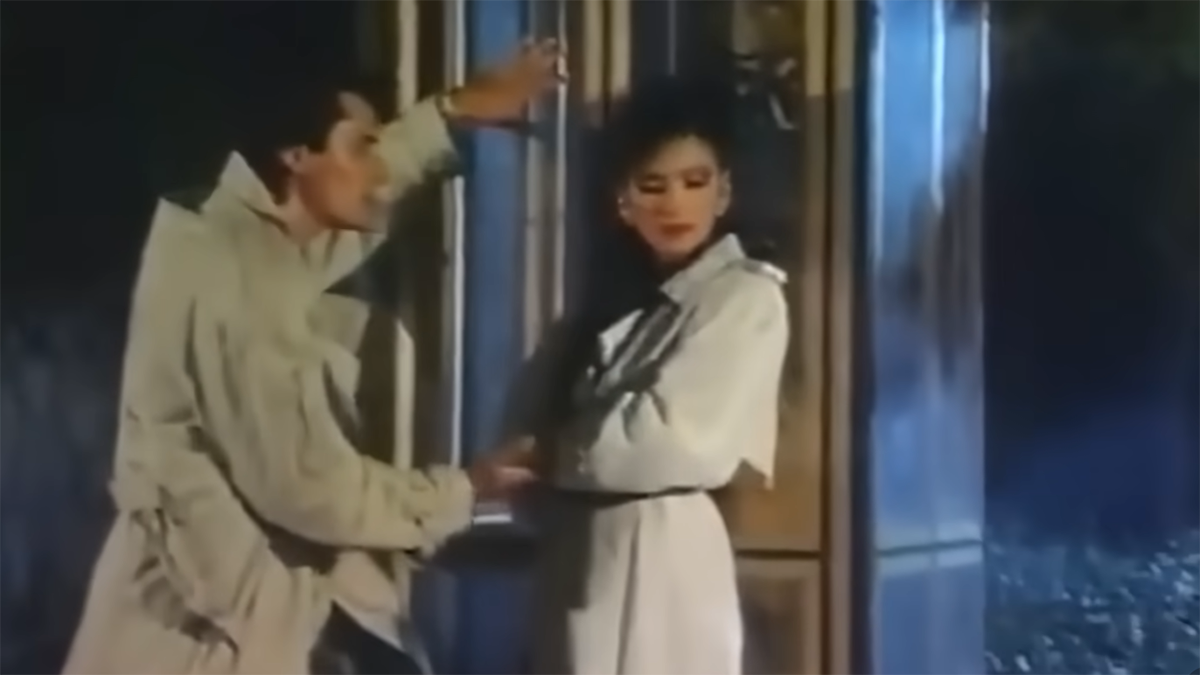 Goran Andrejić u spotu Kukavica (3).png