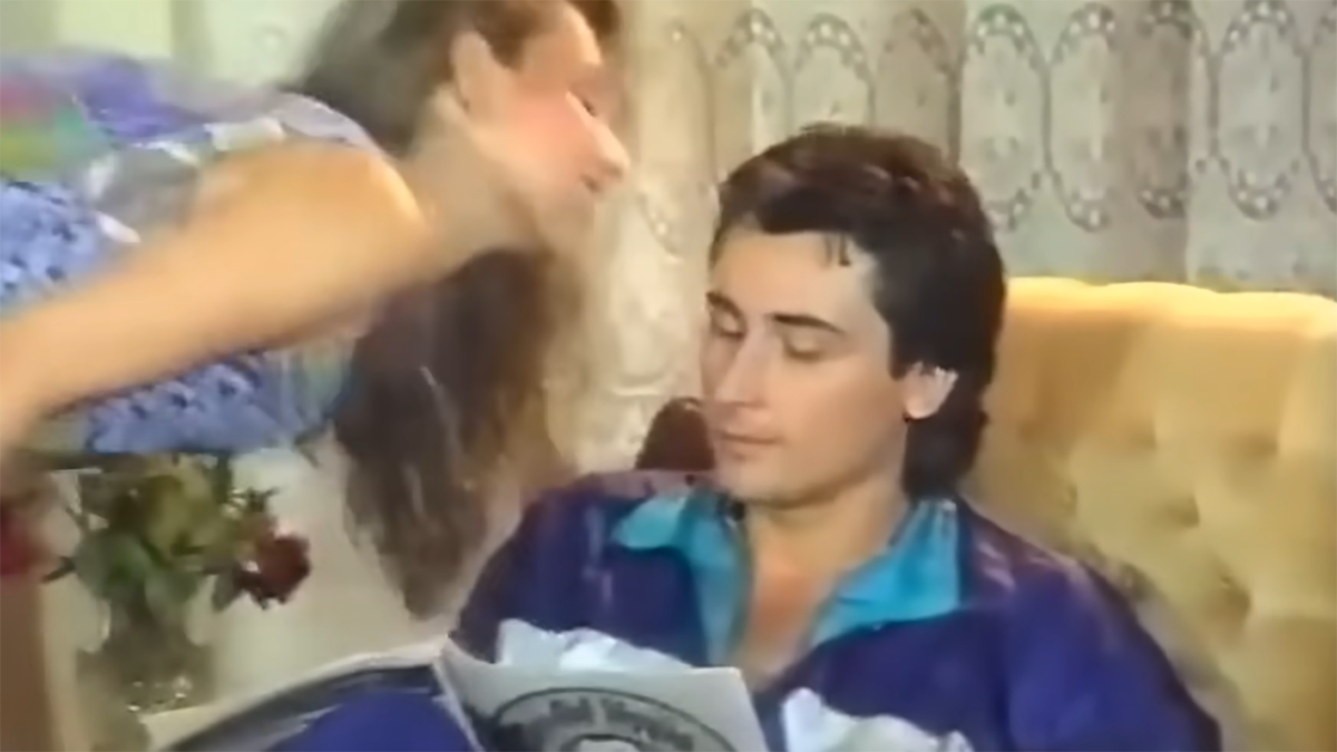 Goran Andrejić u spotu Kukavica (4).png