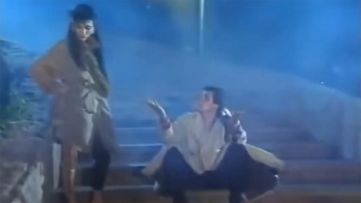 Goran Andrejić u spotu Kukavica (5).png