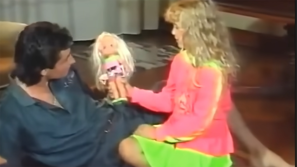 Goran Andrejić u spotu Kukavica (6).png