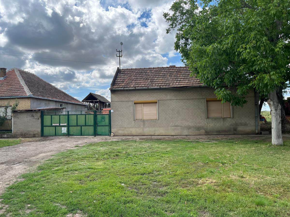 Tošićevo rodno selo (1).jpg