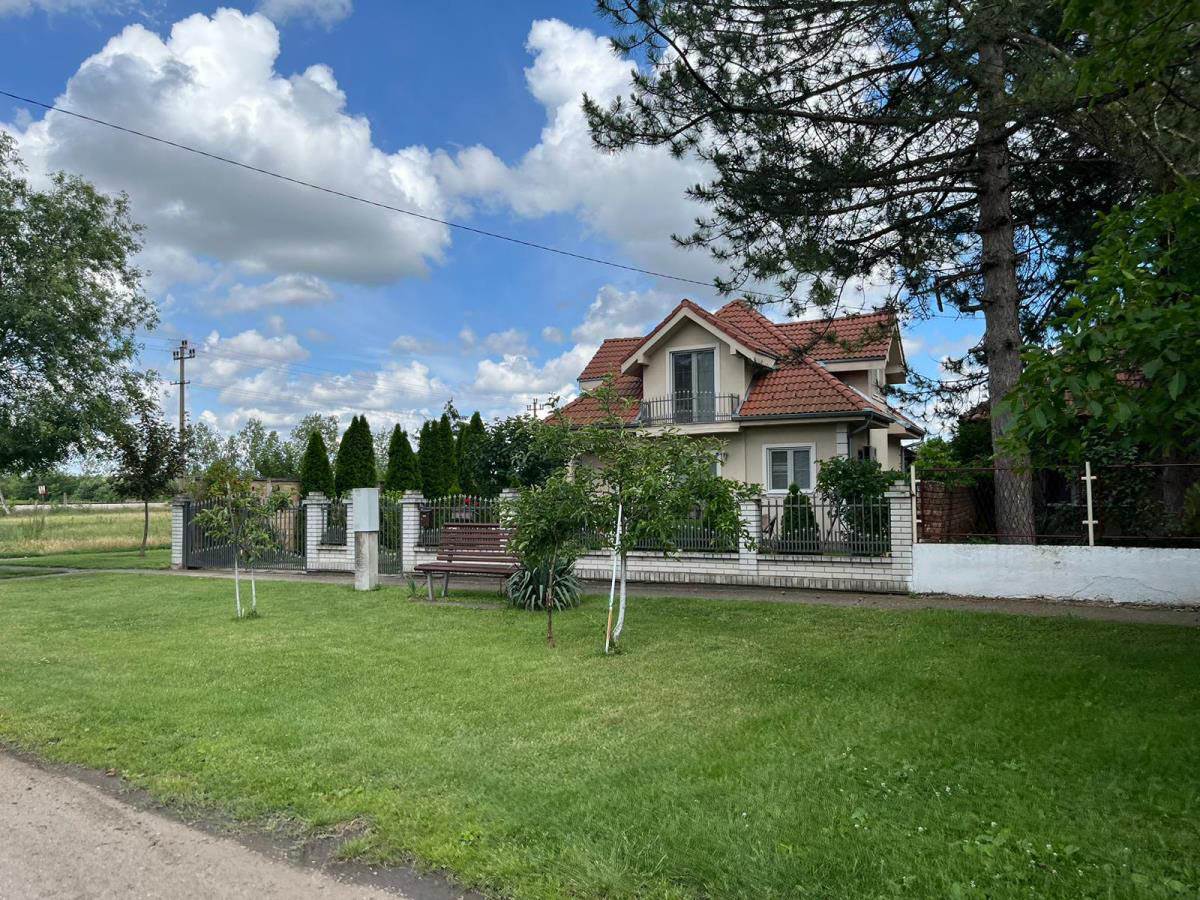 Tošićevo rodno selo (2).jpg