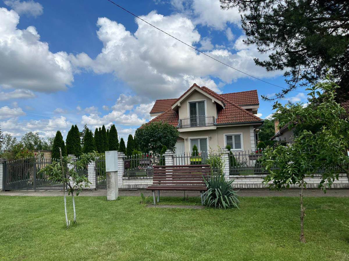 Tošićevo rodno selo (3).jpg