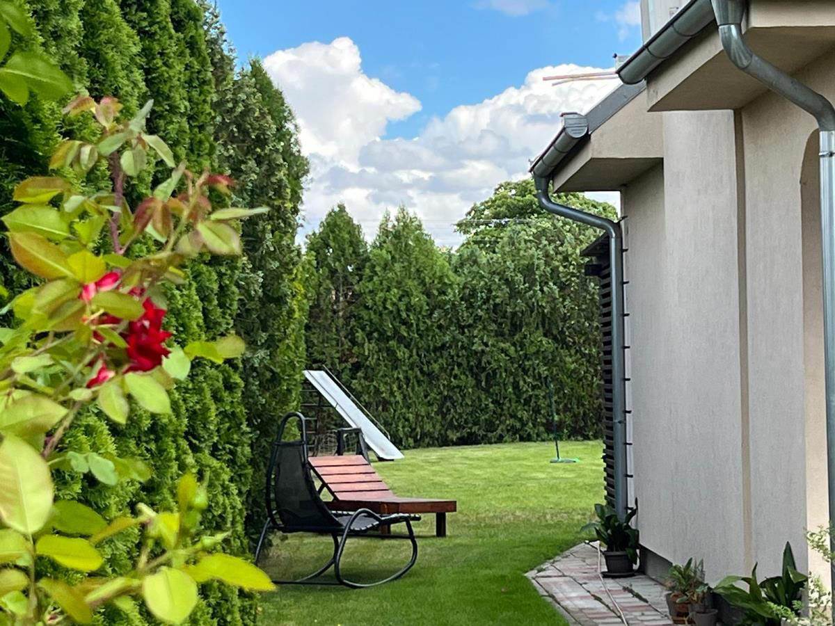 Tošićevo rodno selo (4).jpg