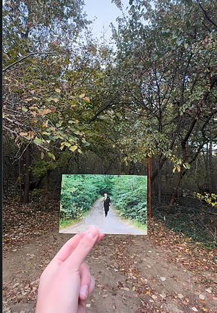 Kuća Bilija Pitona iz filma Maratonci trče počasni krug (4).jpg