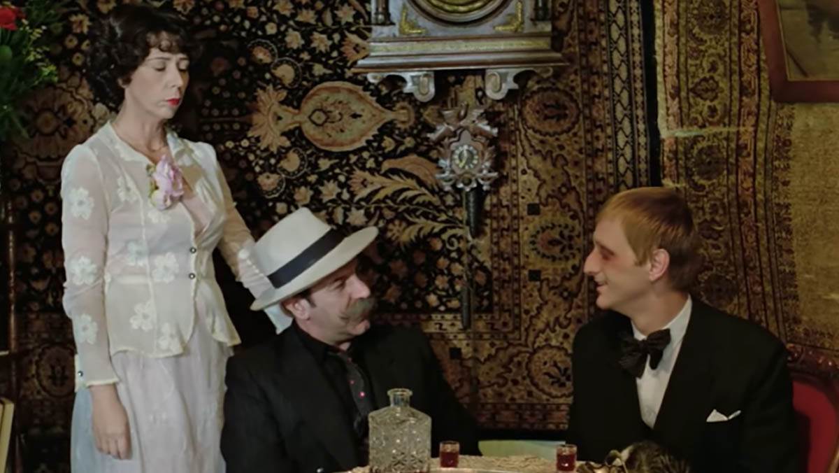 Maratonci trče počasni krug (5).jpg