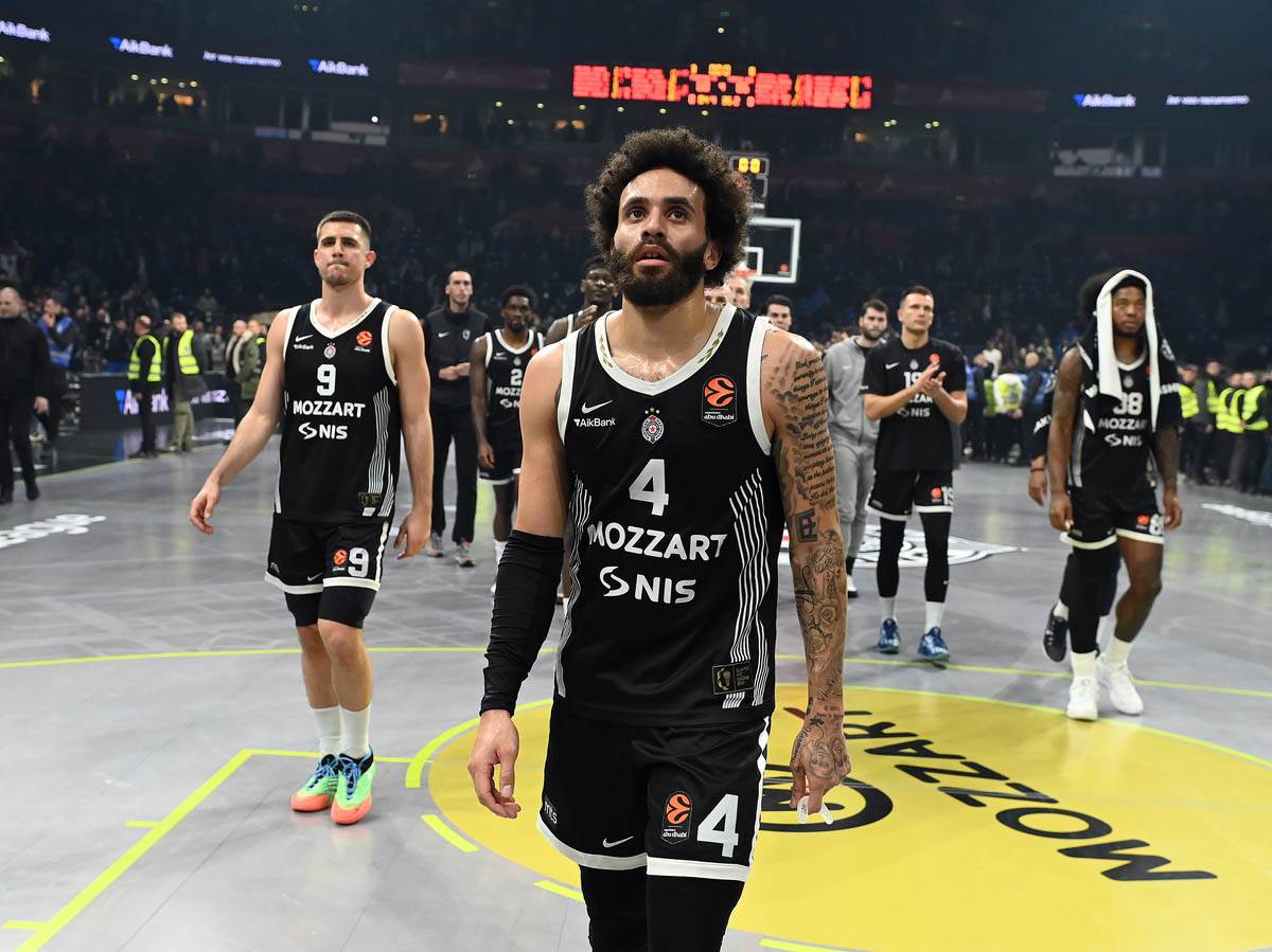 košarkaši Partizana (4).jpg