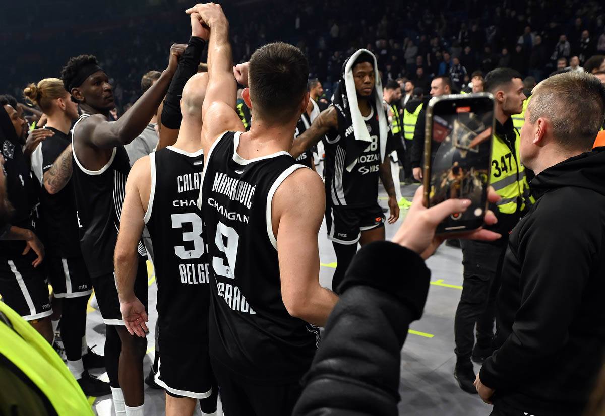 košarkaši Partizana (5).jpg