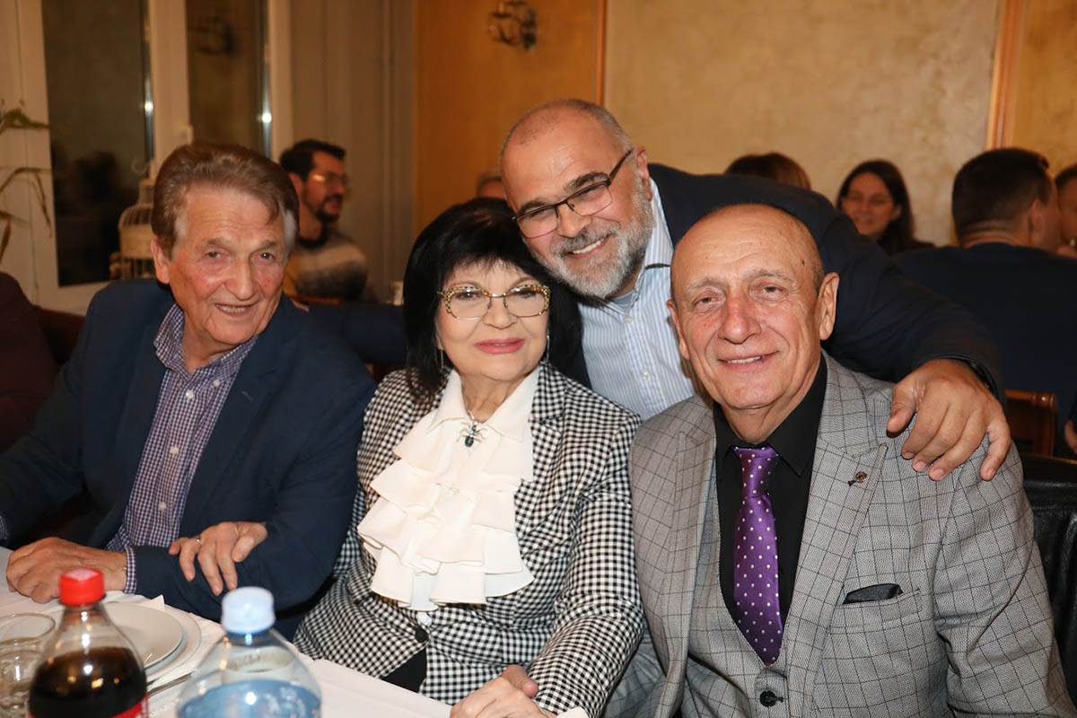 Rade Jorović (2).jpg