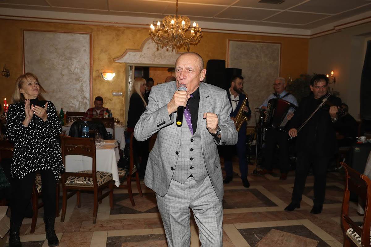 Rade Jorović (3).jpg