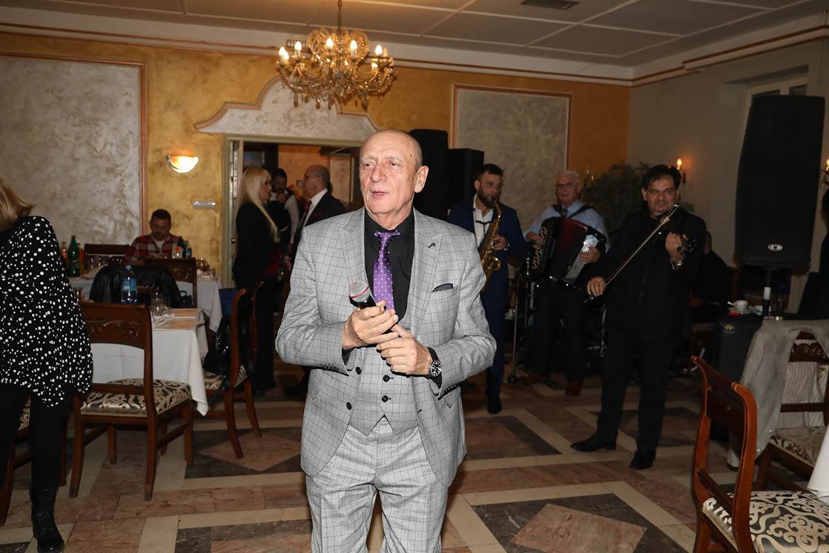 Rade Jorović (4).jpg