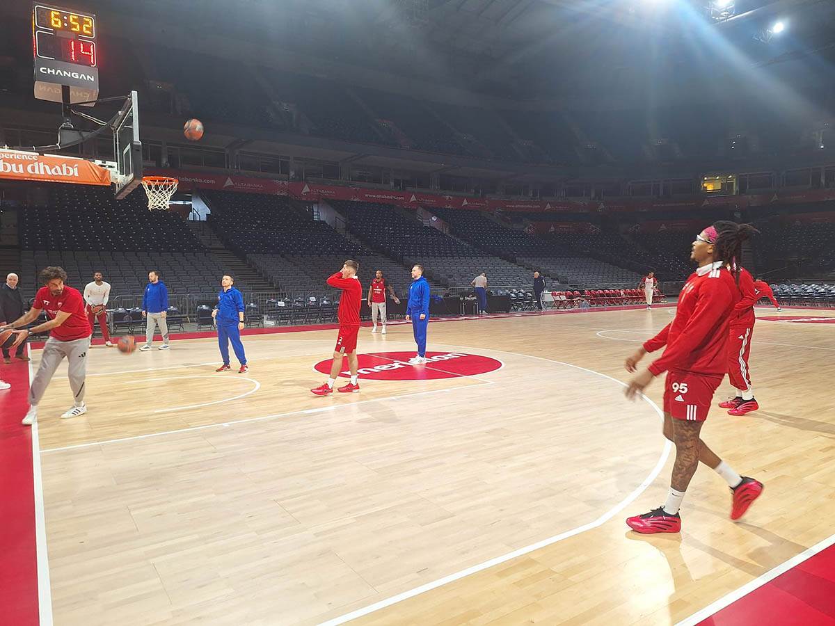 Trening kosarkasa Crvene zvezde (3).jpg