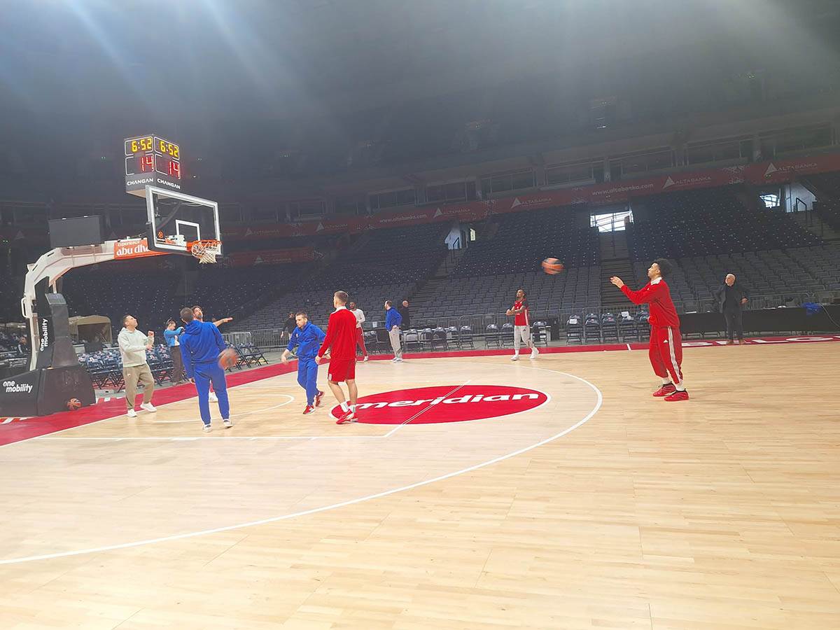 Trening kosarkasa Crvene zvezde (5).jpg